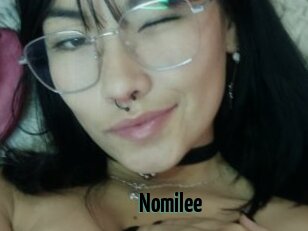 Nomilee