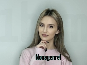 Nonagenrel