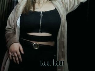 Noor_kaur