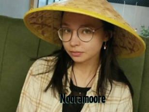 Nooramoore