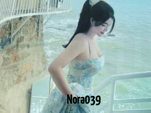 Nora039