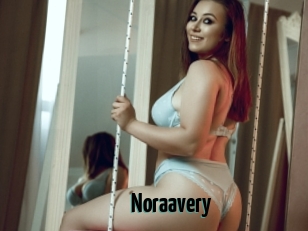 Noraavery