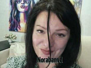Norabanvel