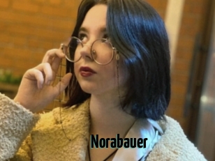 Norabauer