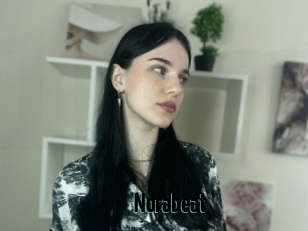 Norabeat