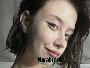 Norabrock