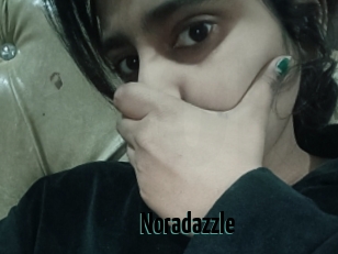 Noradazzle