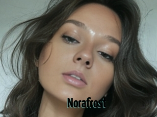 Norafrost