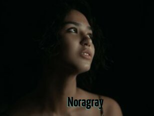 Noragray