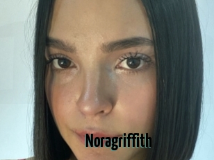 Noragriffith