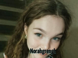 Norahgrengh