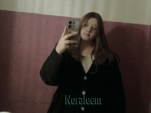 Noraleem