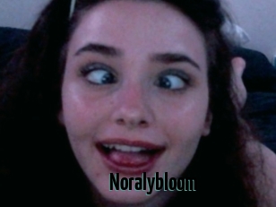 Noralybloom