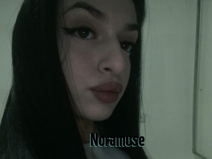 Noramuse