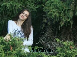 Noraolsenx