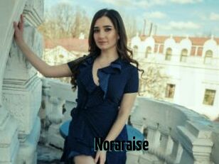 Noraraise
