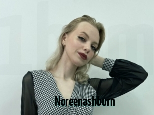 Noreenashburn