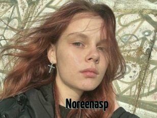Noreenasp
