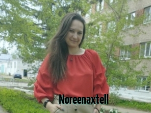Noreenaxtell