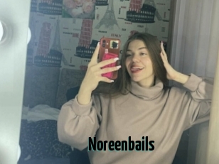 Noreenbails