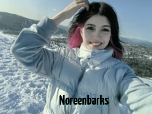 Noreenbarks