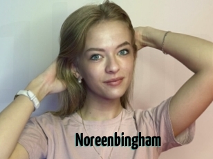 Noreenbingham