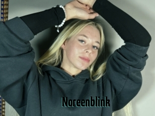 Noreenblink