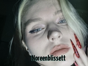 Noreenblissett