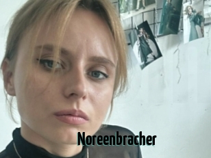 Noreenbracher