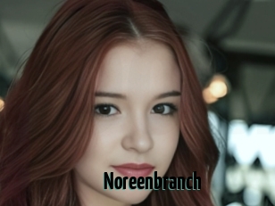 Noreenbranch