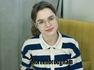Noreenbrougham