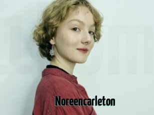 Noreencarleton