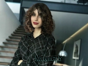 Noreencarls