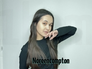 Noreencompton