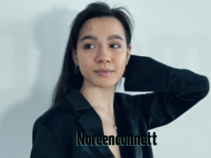 Noreenconnett