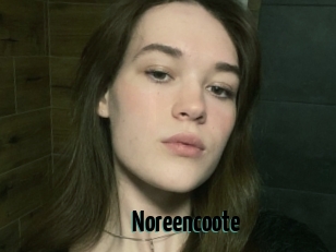 Noreencoote