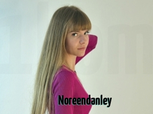 Noreendanley