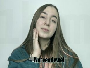 Noreendewell