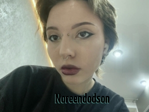 Noreendodson