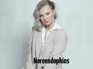 Noreendopkins