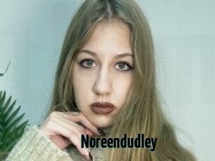Noreendudley