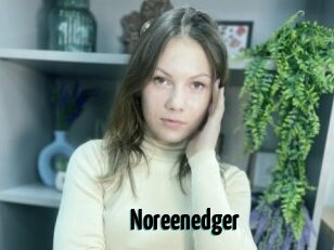 Noreenedger