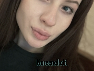 Noreenellett