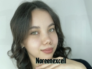 Noreenexcell