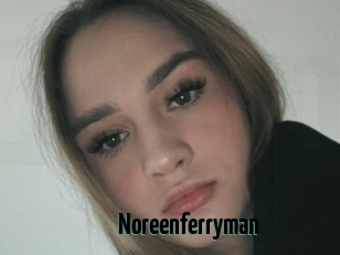Noreenferryman