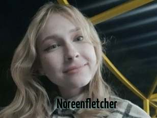 Noreenfletcher