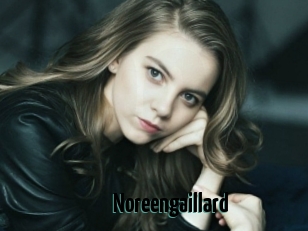 Noreengaillard