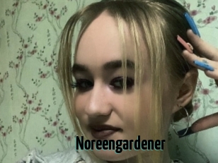 Noreengardener