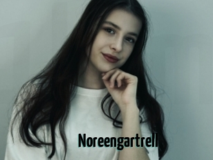 Noreengartrell