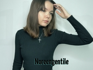 Noreengentile